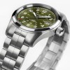 Hamilton Khaki Field Auto 38mm H70455160
