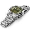 Hamilton Khaki Field Auto 38mm H70455160