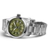 Hamilton Khaki Field Auto 38mm H70455160