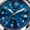 Hamilton Khaki Field Auto 38mm H70455140