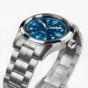 Hamilton Khaki Field Auto 38mm H70455140