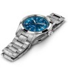 Hamilton Khaki Field Auto 38mm H70455140