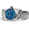 Hamilton Khaki Field Auto 38mm H70455140
