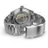 Hamilton Khaki Field Auto 38mm H70455140