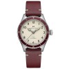 Hamilton Khaki Aviation Pilot Pioneer 38mm H76265810