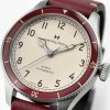 Hamilton Khaki Aviation Pilot Pioneer 38mm H76265810