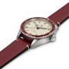 Hamilton Khaki Aviation Pilot Pioneer 38mm H76265810