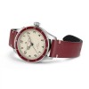Hamilton Khaki Aviation Pilot Pioneer 38mm H76265810