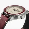 Hamilton Khaki Aviation Pilot Pioneer 38mm H76265810