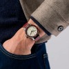 Hamilton Khaki Aviation Pilot Pioneer 38mm H76265810
