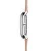 Junghans Max Bill Automatic 38mm 27/3502.02