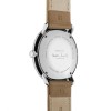 Junghans Max Bill Automatic 38mm 27/3502.02