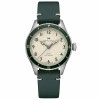 Hamilton Khaki Aviation Pilot Pioneer 38mm H76255810