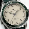 Hamilton Khaki Aviation Pilot Pioneer 38mm H76255810