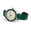 Hamilton Khaki Aviation Pilot Pioneer 38mm H76255810