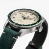 Hamilton Khaki Aviation Pilot Pioneer 38mm H76255810