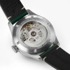 Hamilton Khaki Aviation Pilot Pioneer 38mm H76255810