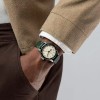 Hamilton Khaki Aviation Pilot Pioneer 38mm H76255810