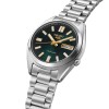 Seiko 5 Sports SNXS Series 'Green Tie' SRPL57K1