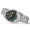 Seiko 5 Sports SNXS Series 'Green Tie' SRPL57K1