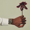 Seiko 5 Sports SNXS Series 'Green Tie' SRPL57K1