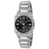 Gucci G-Flat 24mm YA166507