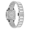 Gucci G-Flat 24mm YA166507