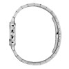 Gucci G-Flat 24mm YA166507