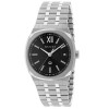 Gucci 25H 36mm YA163438
