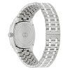 Gucci 25H 36mm YA163438