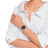 Gucci 25H 36mm YA163438
