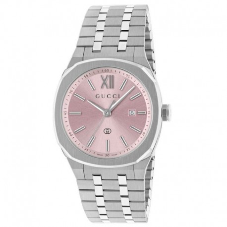 Gucci 25H 30mm YA163509