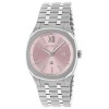 Gucci 25H 30mm YA163509