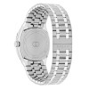 Gucci 25H 30mm YA163509