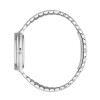 Gucci 25H 30mm YA163509