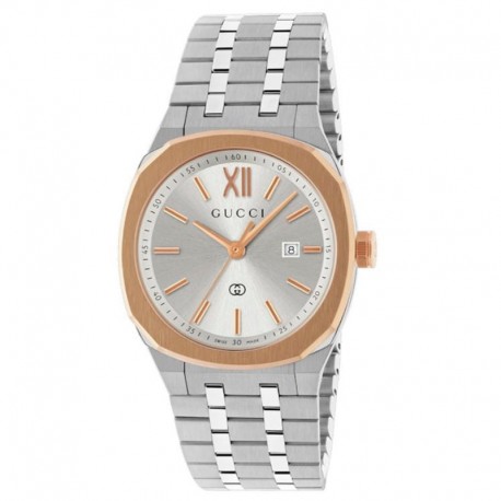 Gucci 25H 30mm YA163508