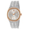 Gucci 25H 30mm YA163508