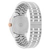 Gucci 25H 30mm YA163508
