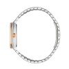Gucci 25H 30mm YA163508