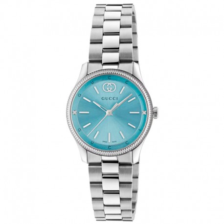 Gucci G-Timeless 29mm YA1265068