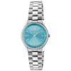 Gucci G-Timeless 29mm YA1265068
