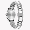 Gucci G-Timeless 29mm YA1265068