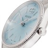 Gucci G-Timeless 29mm YA1265068