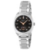 Gucci Interlocking 29mm YA142513