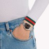 Gucci Interlocking 29mm YA142513