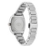 Gucci Interlocking 29mm YA142513