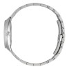 Gucci Interlocking 29mm YA142513