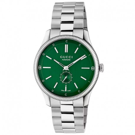 Gucci G-Timeless 40mm YA126397