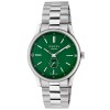 Gucci G-Timeless 40mm YA126397