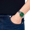 Gucci G-Timeless 40mm YA126397